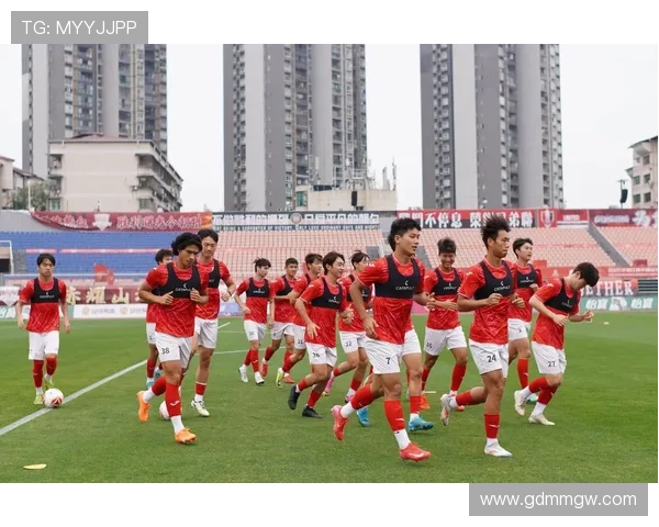 最新中甲联赛完整赛程时间表出炉球队对阵详情全面解析