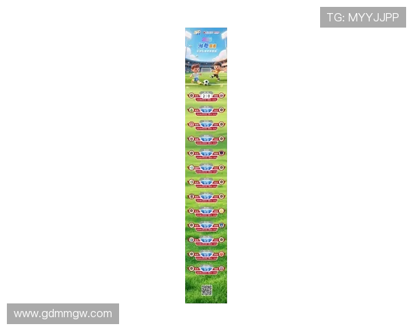 湘超联赛激战正酣 最新比赛结果分析与各队表现亮点总结