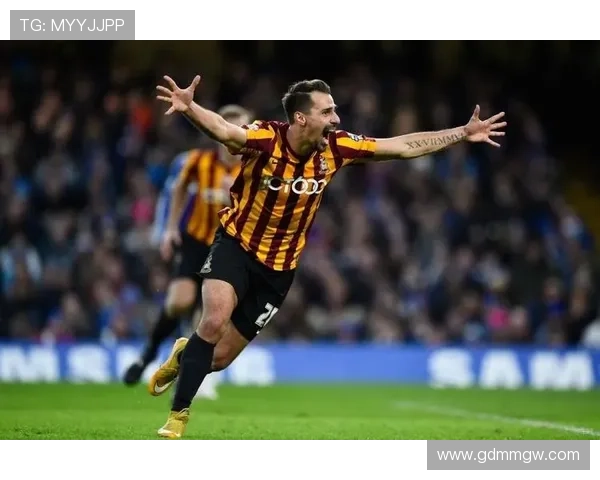 布拉德福德俱乐部的发展历程与英格兰足球文化的深刻影响分析