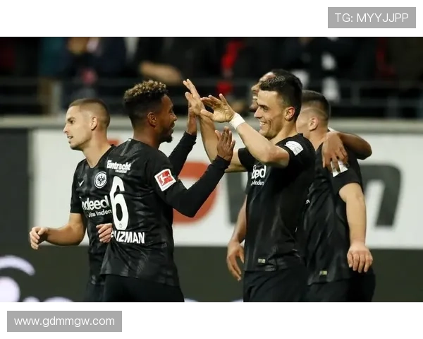 和睦法兰克福俱乐部：重塑足球文化与社区精神的典范