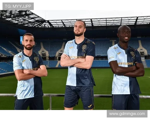 勒阿弗尔俱乐部迎来新帅团队签约大单助力未来发展