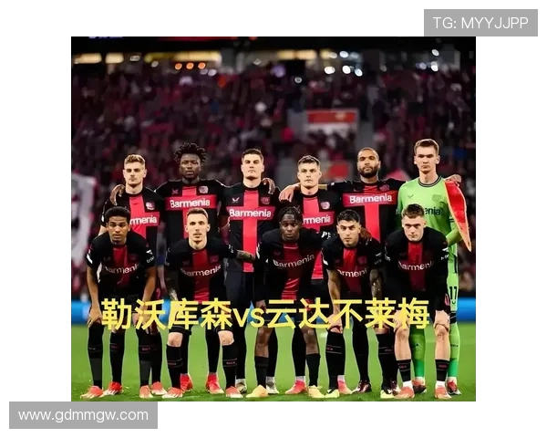 云达不来梅足球俱乐部的辉煌历史与未来发展潜力分析