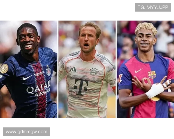 奥斯曼登贝莱闪耀绿茵场展现速度与技巧引领球队全新进攻风暴