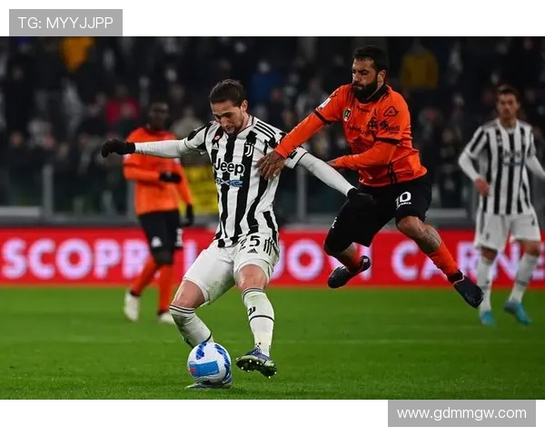 尤文图斯俱乐部宣布新赛季阵容调整加强球队实力目标争夺意甲冠军