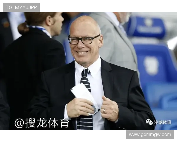 德比郡足球俱乐部历史渊源与辉煌征程全面探究