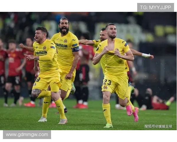 拉斯帕尔马斯俱乐部发布最新动态球队备战新赛季目标重返巅峰