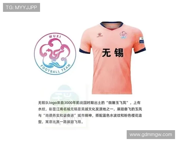 无锡队再创辉煌 力争新赛季全新突破与历史性成绩