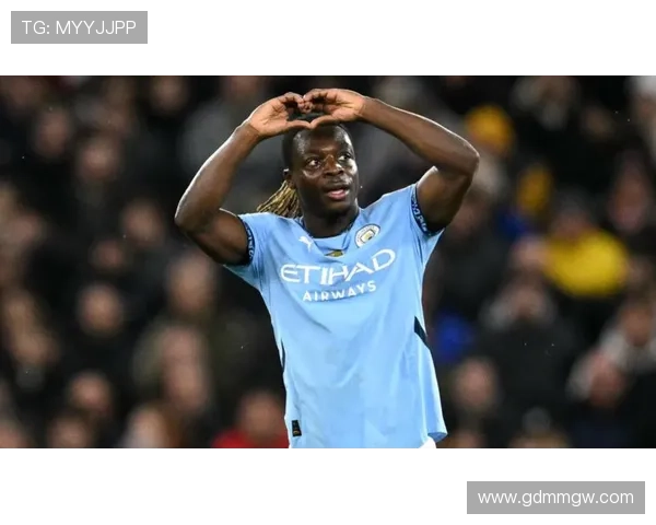 曼城俱乐部豪取连胜主帅盛赞球员状态火热剑指新赛季冠军 曼城俱乐部豪取连胜主帅盛赞球员状态火热剑指新赛季冠军