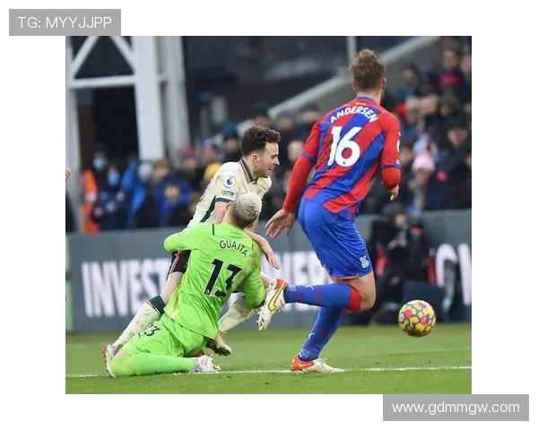 水晶宫俱乐部公布最新动态主力球员伤情恢复顺利球队士气回升