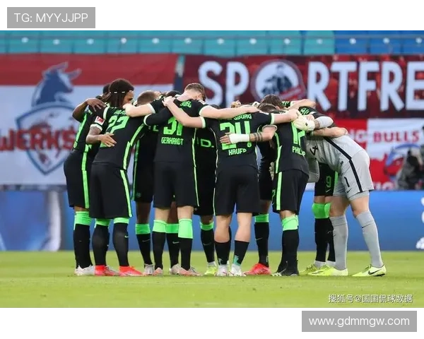 沃尔夫斯堡俱乐部全新赛季阵容曝光年轻力量与老将经验完美融合