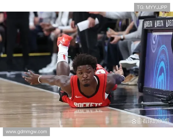 灰熊队未来崛起之路：重建与年轻球员的完美融合与挑战