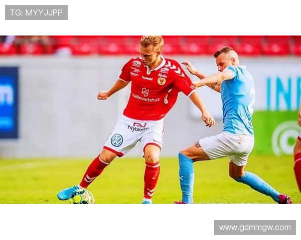 皇家贝蒂斯宣布核心球员复出助力球队冲击新赛季欧战资格