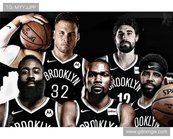 篮网队季前赛表现亮眼 新援融入迅速阵容深度提升