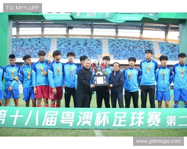 粤超联赛重燃战火 今日广东足球业余舞台蓄势待发