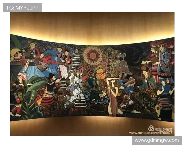 马赛俱乐部辉煌历史与未来发展道路探索