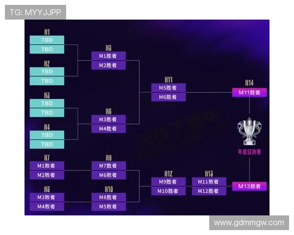2025年LPL赛区战队一览及其历史发展趋势分析