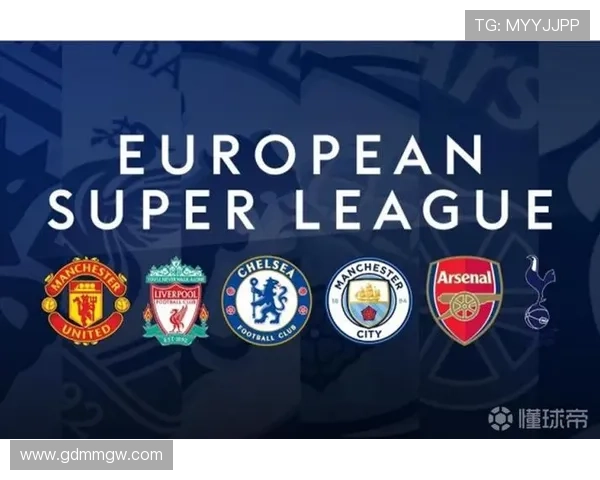 2025年英超联赛奖金分配方案解析及各俱乐部收益预测