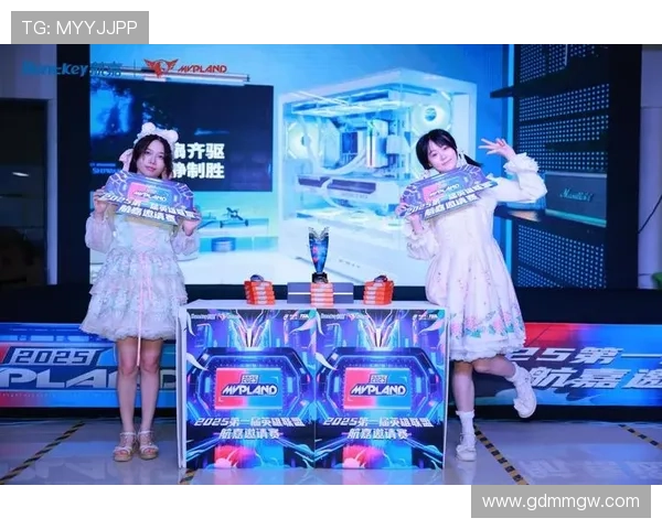 2025英雄联盟全球总决赛巅峰对决见证新王登基电竞荣耀再启新篇