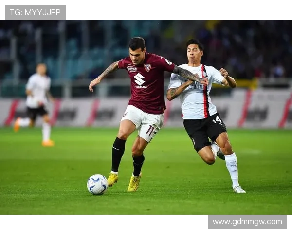 2025赛季意甲前腰实力最新排名全面解析谁是中场真正核心