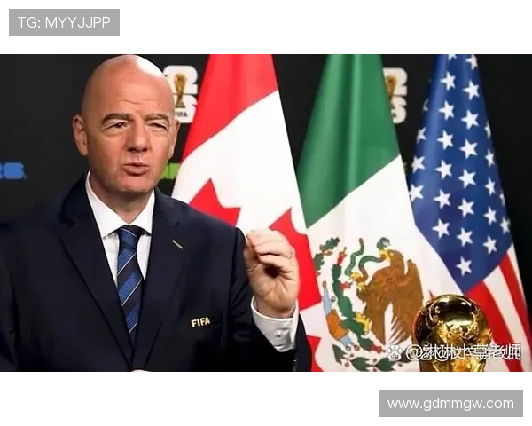 2026世界杯赛程安排是否影响中国球迷熬夜观赛的计划