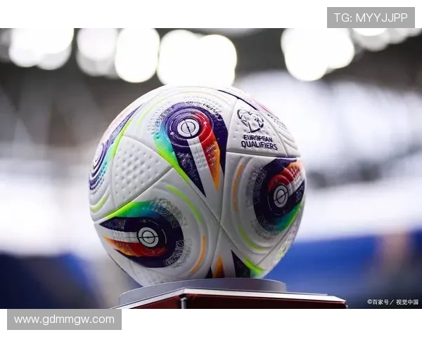 2026年世界杯将在北美三国联合举办揭示足球盛宴新格局