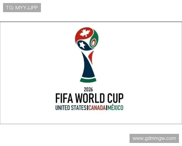 2026年欧洲区世预赛赛程与积分榜分析各队晋级形势展望