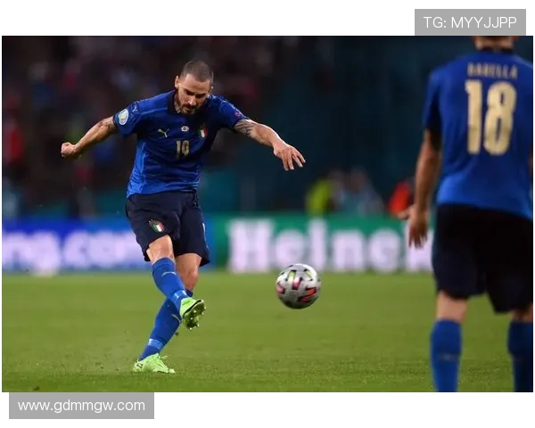 世界杯欧洲球队崛起与战术革新全面解析