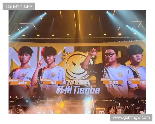 《电竞圈重磅消息：全球赛季揭幕战即将开幕 多支战队阵容调整》