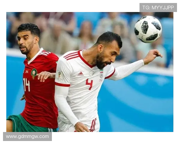 伊朗震惊世界宣布退出2026年世界杯引发国际足坛广泛关注与热议