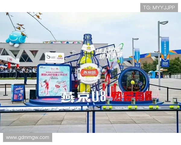 北航网球教练带队奋勇争先 培养优秀选手助力网球事业发展