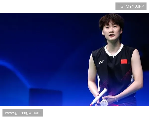 全英羽毛球公开赛二十年历程回顾与未来展望