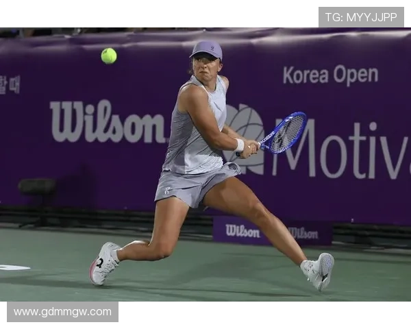 四大网球公开赛分别是哪些赛事及其历史与影响力解析