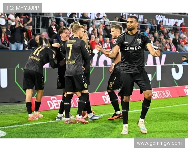 德国乒乓球德甲联赛新赛季激战正酣 强队争锋与新星崛起并存