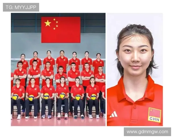 巴黎奥运会中国女排鏖战土耳其再现巅峰对决展现顽强拼搏精神