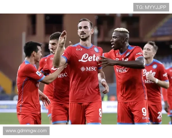 意甲联赛历届冠军回顾及各大豪门辉煌历史总结