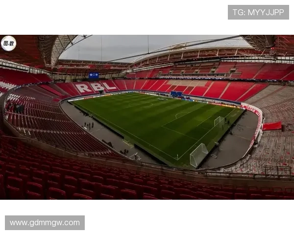 RB莱比锡崛起之路：德国足球新势力如何挑战传统强队地位