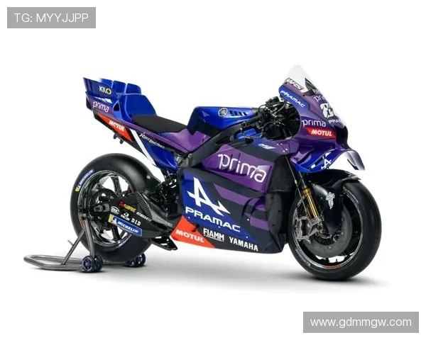 2025赛季MotoGP赛程公布 全新规则与车队阵容引发广泛关注