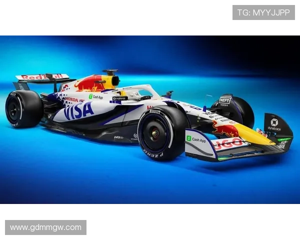 F1赛季迎来重磅变动 新规则引发车队与车手激烈反应 F1赛季迎来重磅变动 新规则引发车队与车手激烈反应