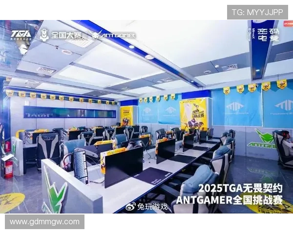 世界赛爆冷焦点战队逆袭登顶掀起新一轮电竞格局震荡