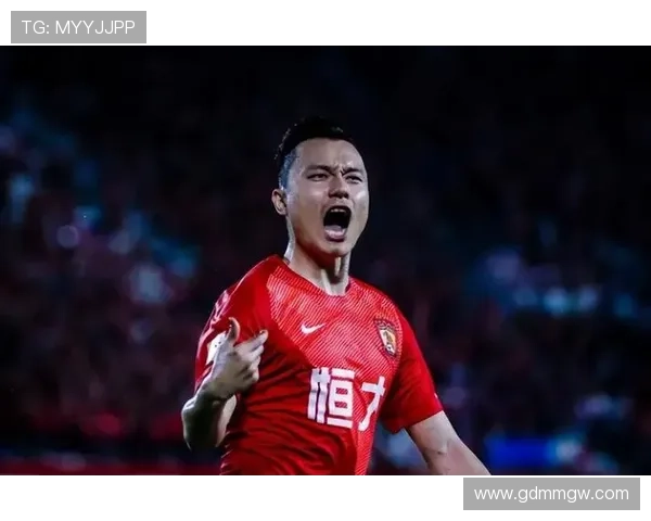 中国足球再次崛起：新教练引领国家队冲击世界杯晋级之路