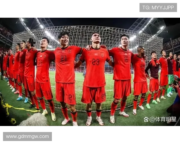 中国足球队迎战强敌 备战世界杯亚洲区预选赛全力以赴 中国足球队迎战强敌 备战世界杯亚洲区预选赛全力以赴