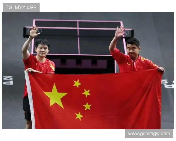 全力拼搏追梦未来 中国体育健儿在国际赛场上再创佳绩