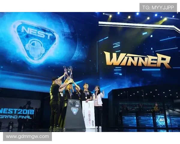 全球总决赛激情开战各大战队鏖战赛场上演巅峰电竞对决