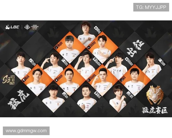 全球电竞版图重塑多国战队集结迎接新赛季巅峰对决