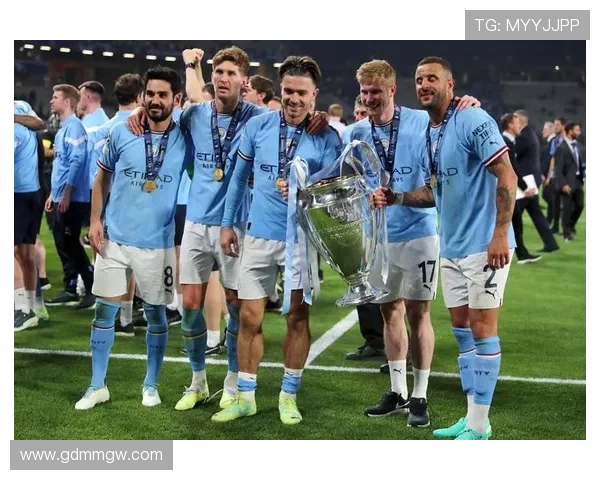 全球电竞格局再洗牌多支战队豪掷千金引援冲击年度冠军赛