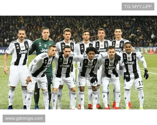 尤文图斯全队状态回升主帅调整战术力争重返意甲榜首