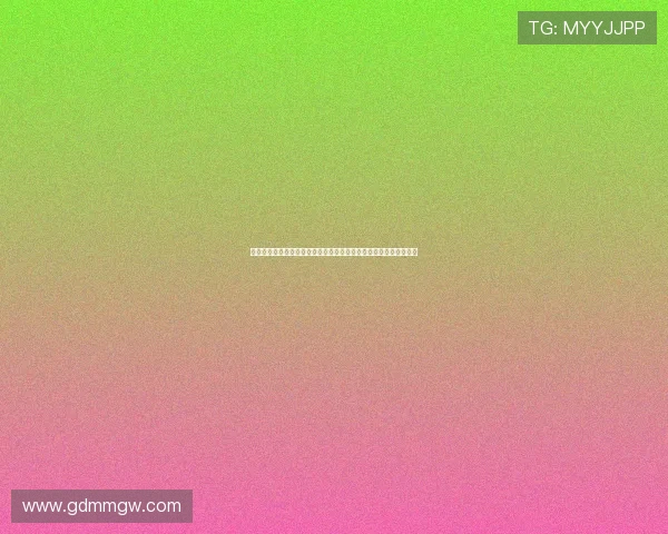 德约科维奇鏖战五盘逆转取胜再度晋级年终总决赛展现王者坚韧风采