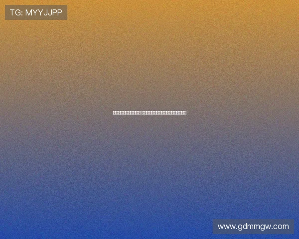 意甲赛程全新官方版上线 探索更加便捷精准的比赛安排与数据分析