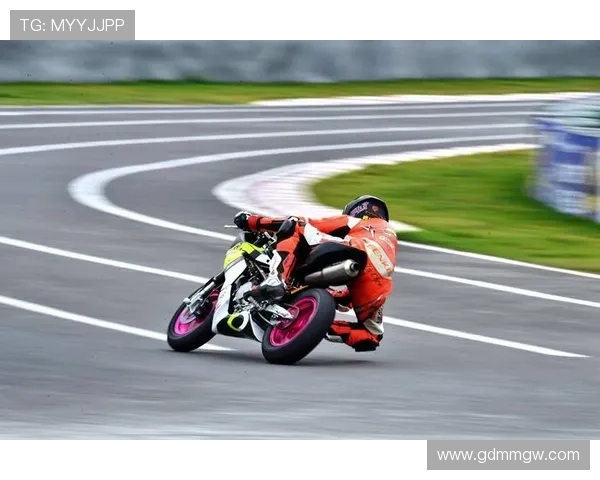 摩托GP赛季激战正酣 多项规则变动与车队阵容调整引发关注