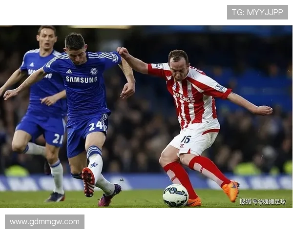 斯托克城足球俱乐部历史沿革与发展轨迹探析